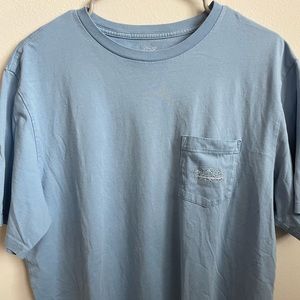 Vineyard Vines Men’s T-Shirt